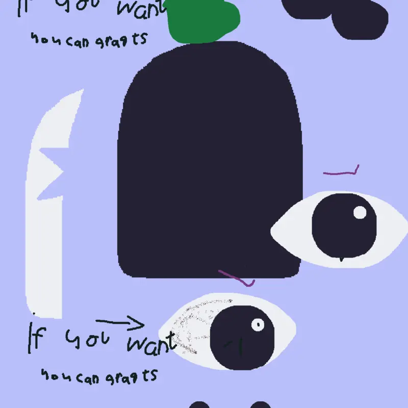 Game by @post_0n501