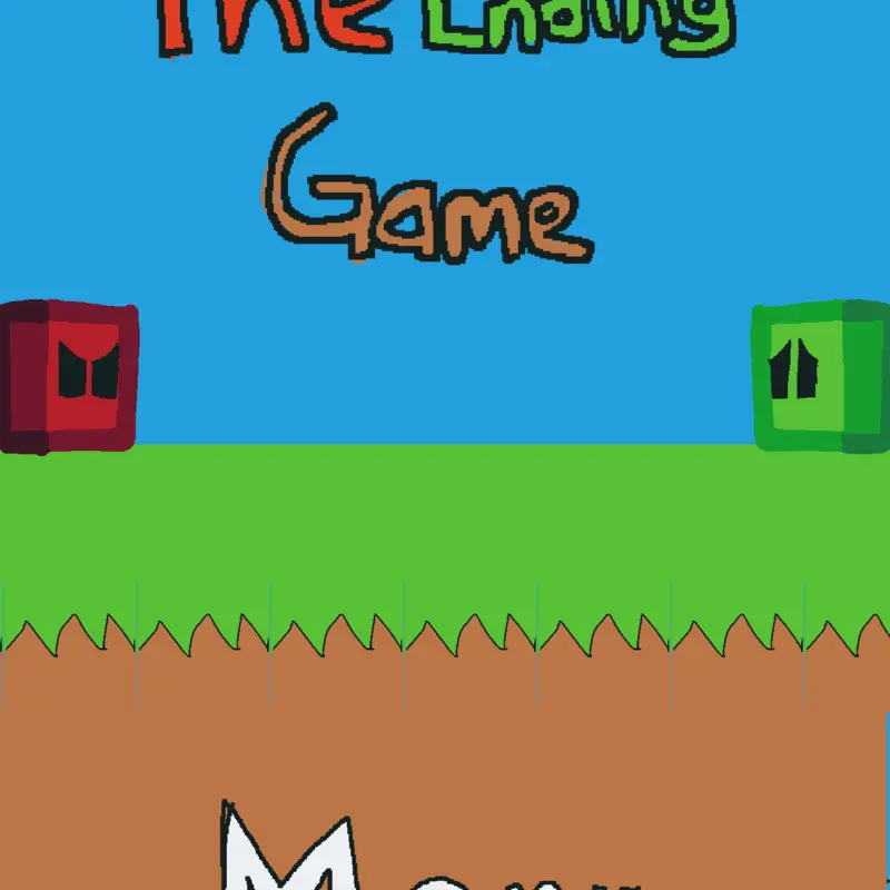 Game by @RagdollsGame