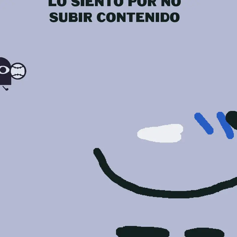 Game by @Samuel97717