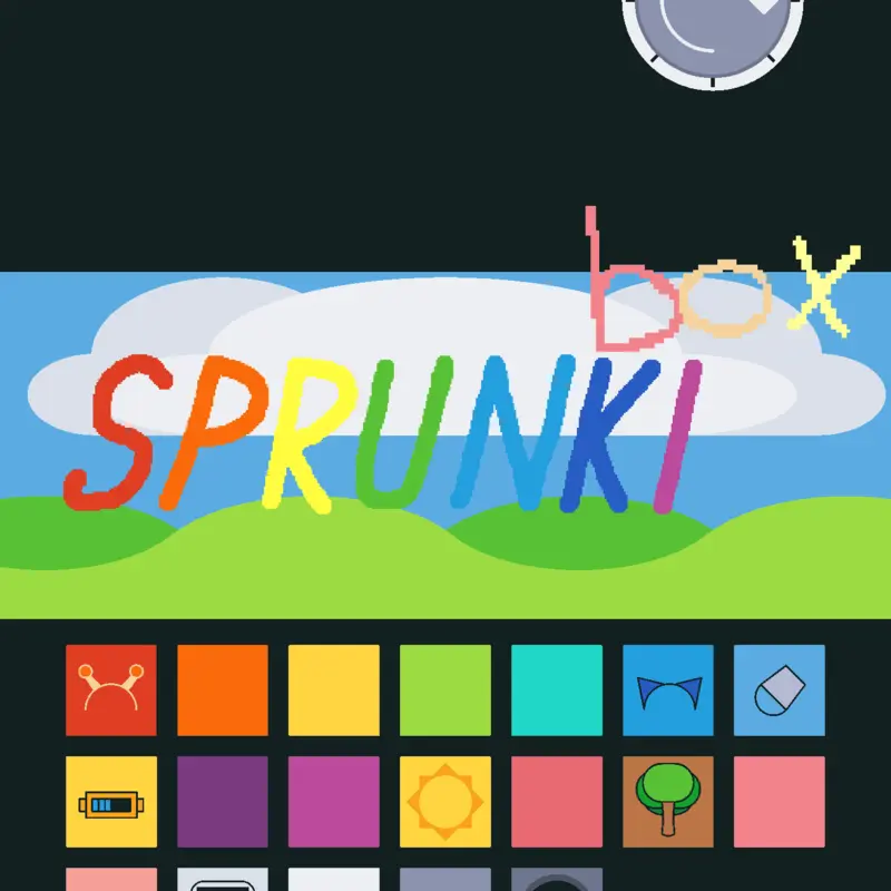 Game by @oren590