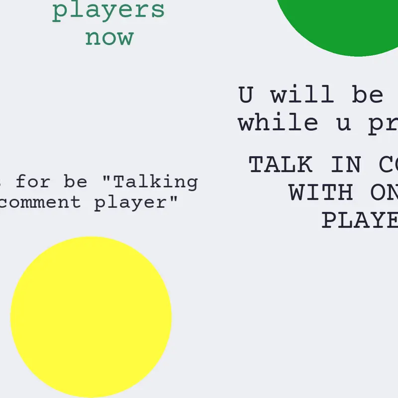 Game by @powerworld10