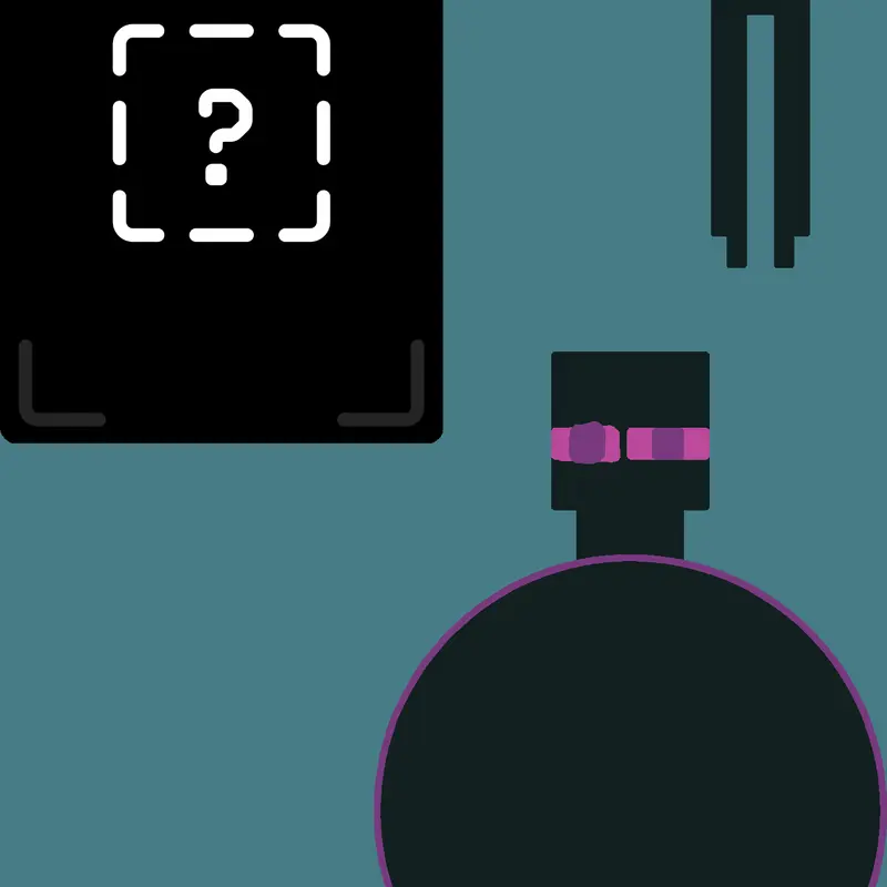 Game by @adribb