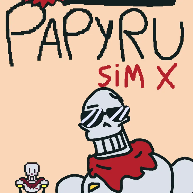 Game by @Milky_way_Lover