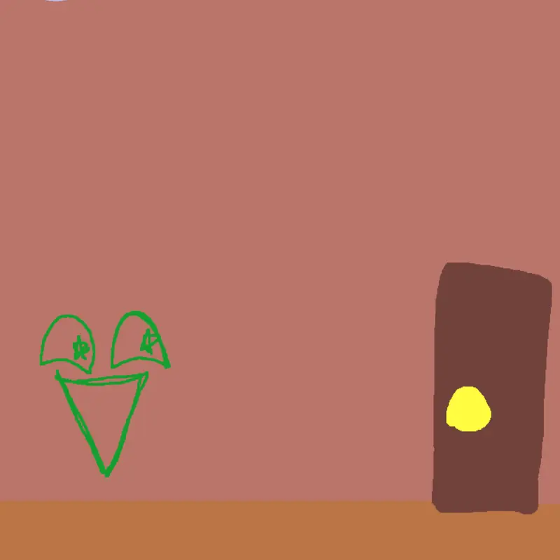 Game by @B-75_The_Skinner_2025