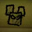 Alexprogamer avatar