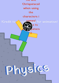 character but you avatar