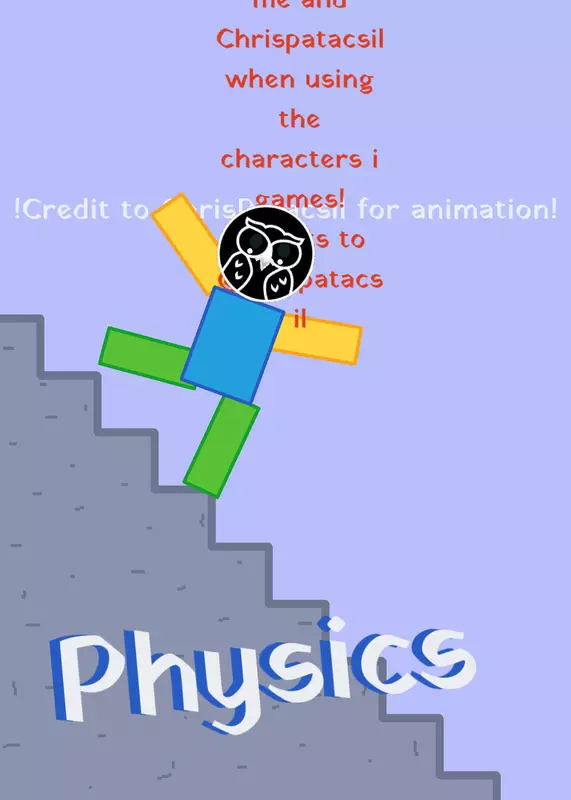 Game by @That_Autistic_Guy