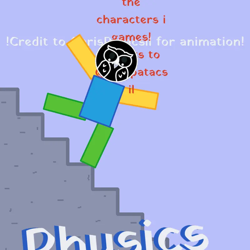 Game by @That_Autistic_Guy