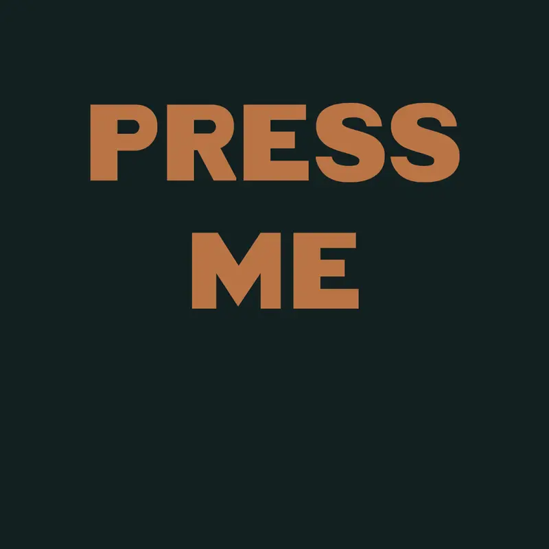 Game by @_Michael-Jackson