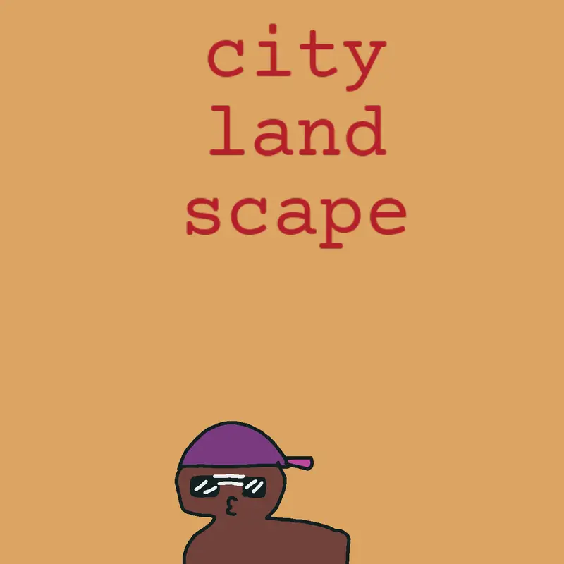 Game by @your_local_kid2026