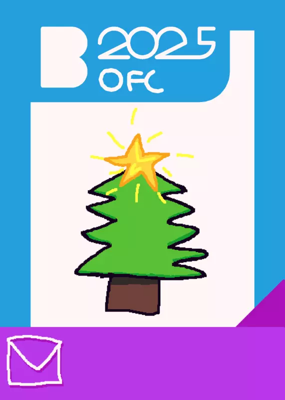 Game by @-_B_2026_OFC_-
