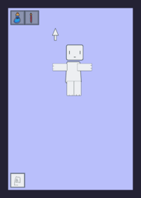 Ragdoll