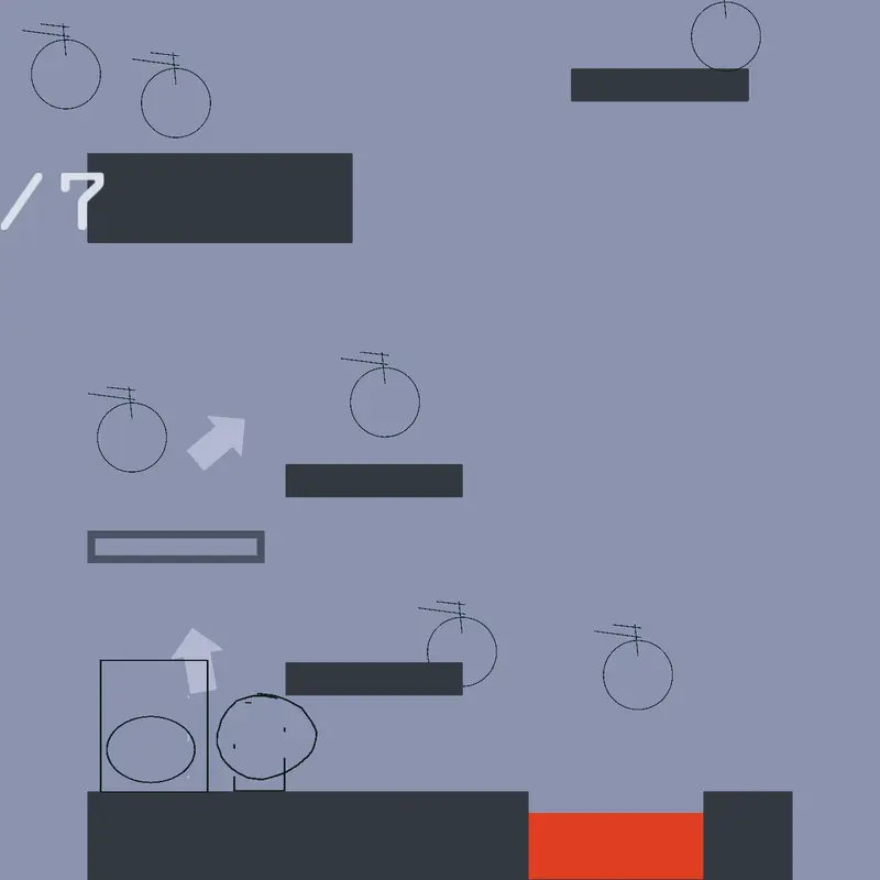 Game by @voiddy