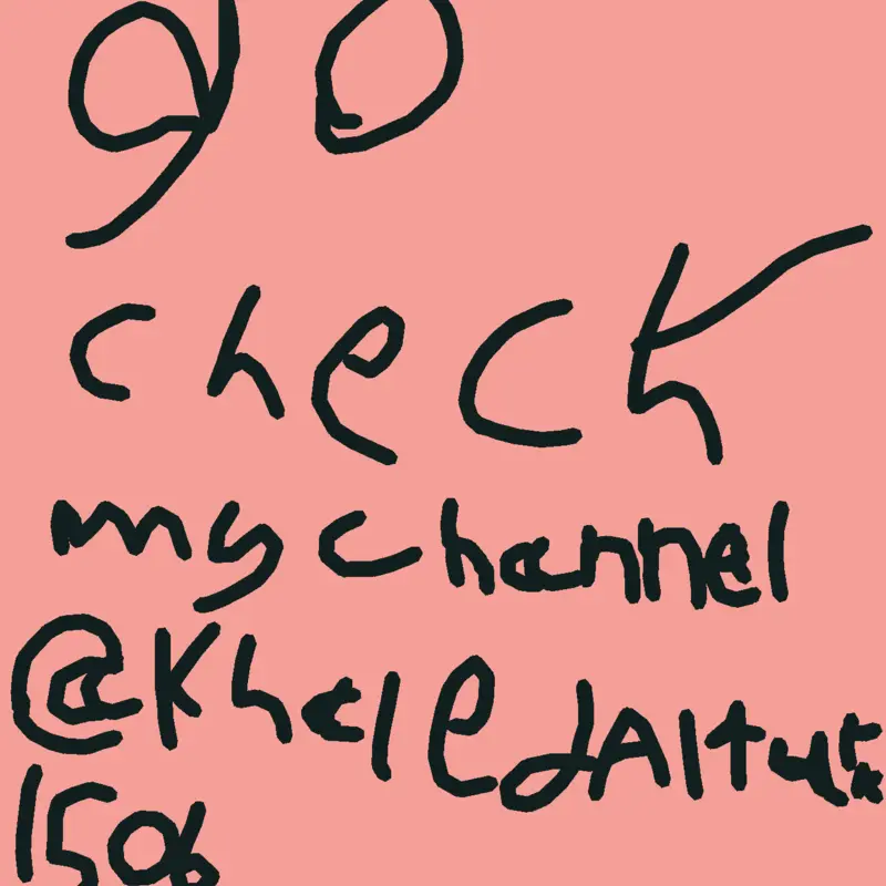 Game by @superhero_k10