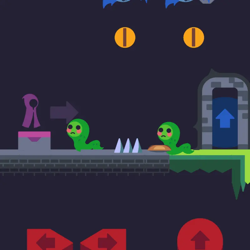 Game by @Sebas_64