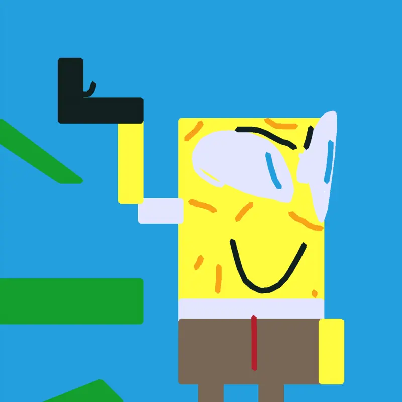 Game by @gamemaker123ee