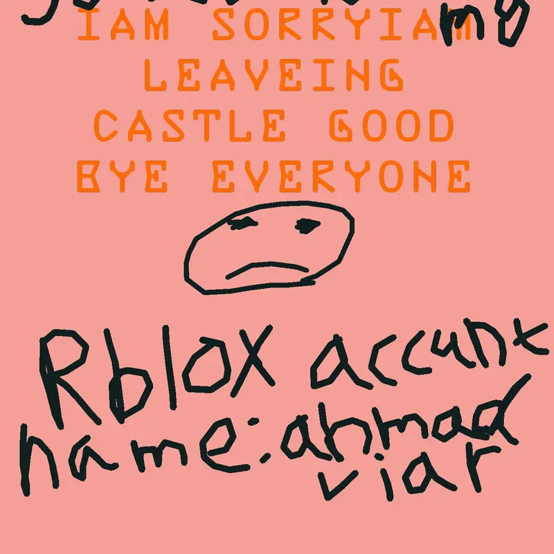 Game by @idk1000