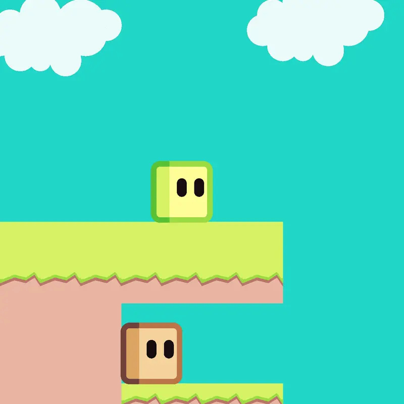 Game by @Some_normal_games