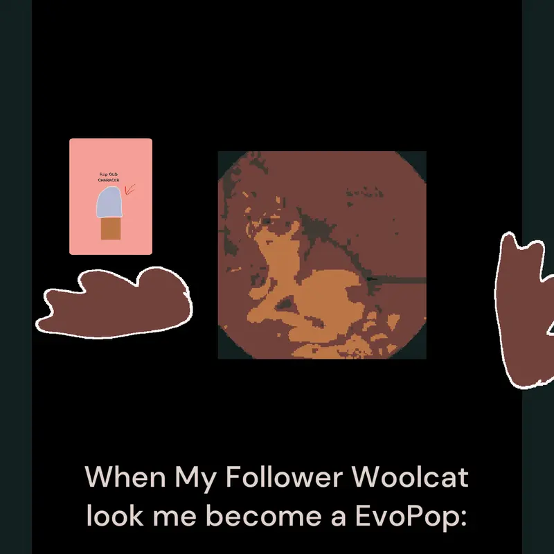 Game by @Old_Character