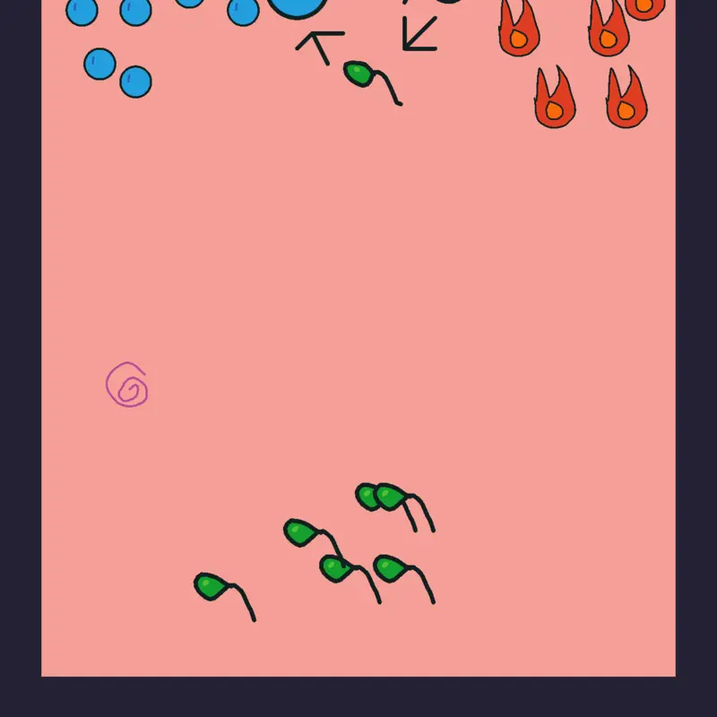 Game by @Hello22221