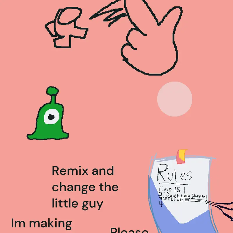 Game by @Reverb