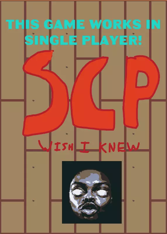Game by @Bastylog1