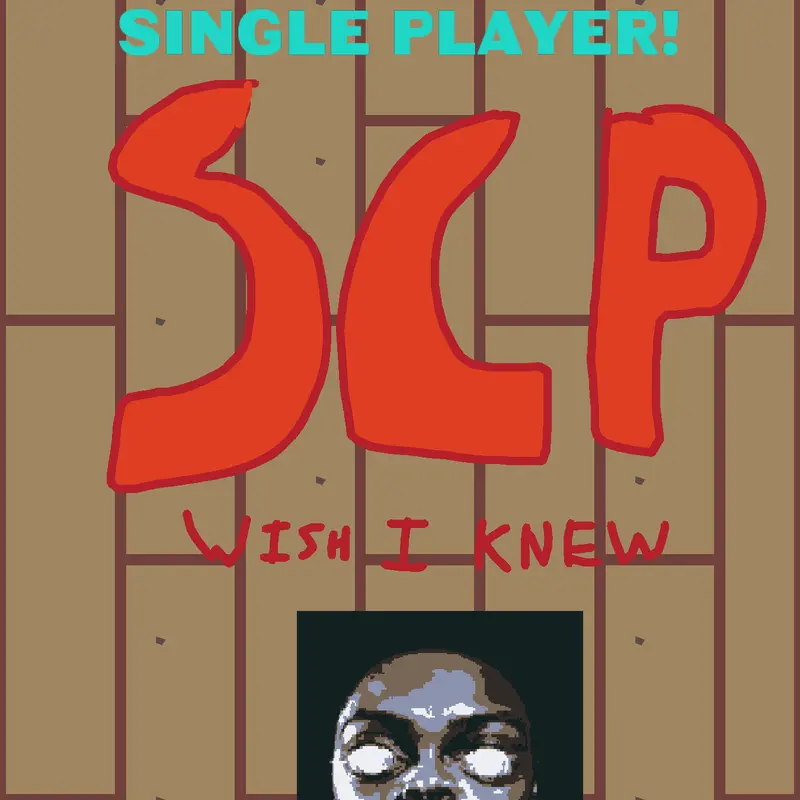 Game by @Bastylog1