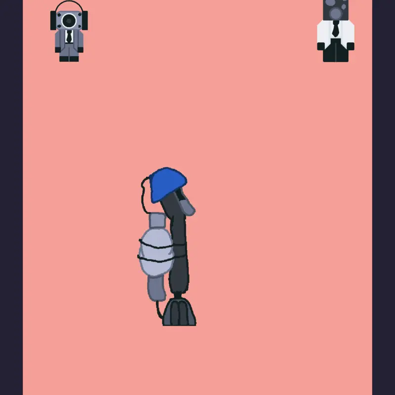 Game by @skibidi_soundwave_1