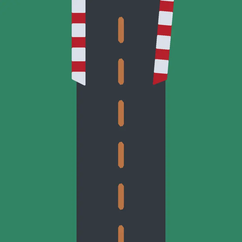 Game by @Lifeworks