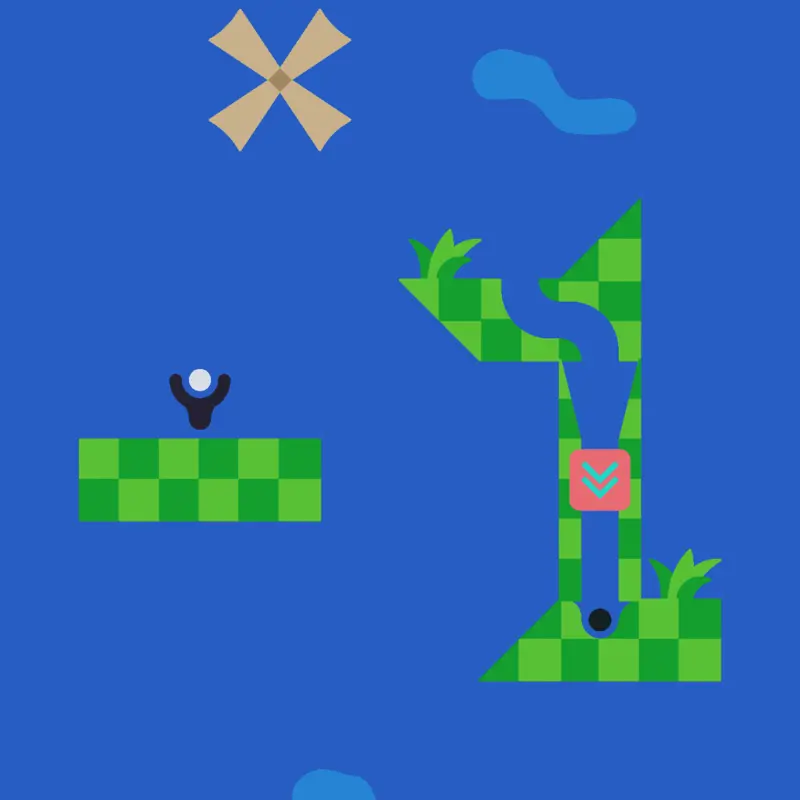 Game by @George47
