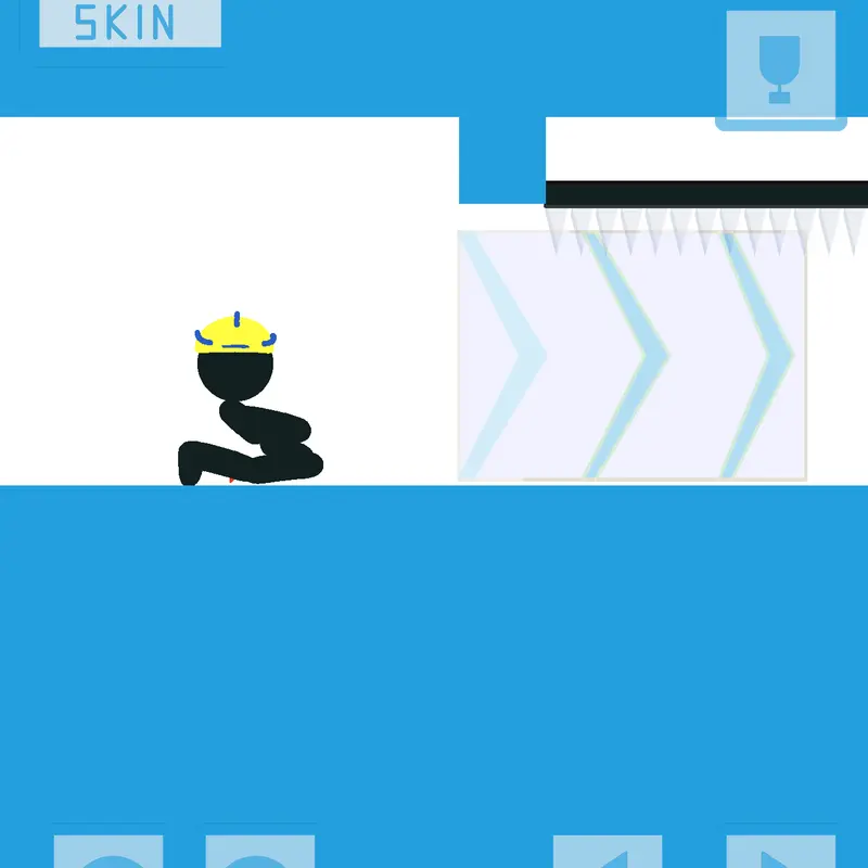 Game by @Topbi_Vietnam