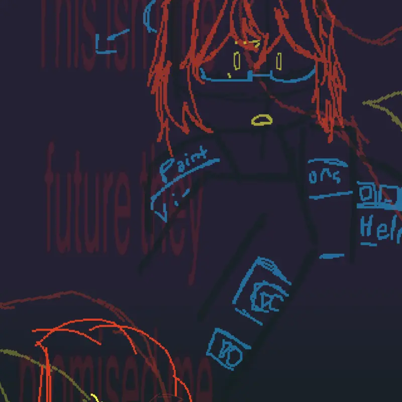 Game by @TERRA__