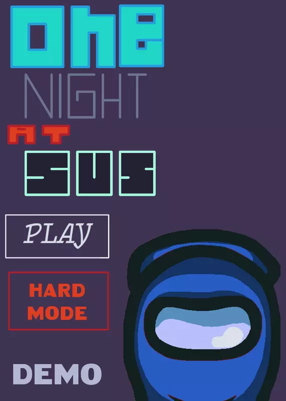Game by @TheArtis