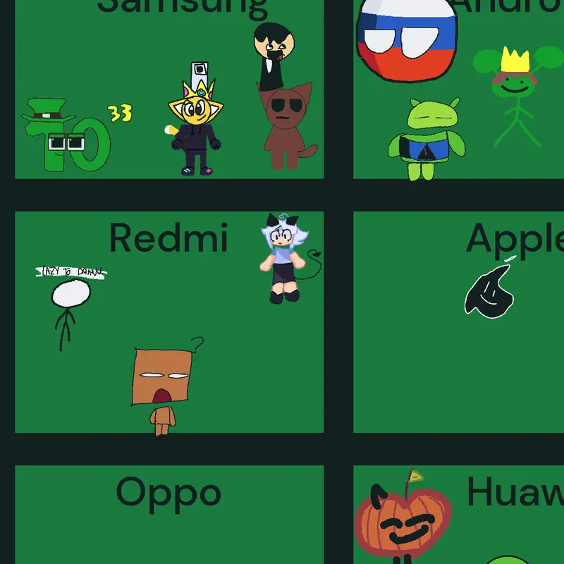 Game by @ChaiAltYT