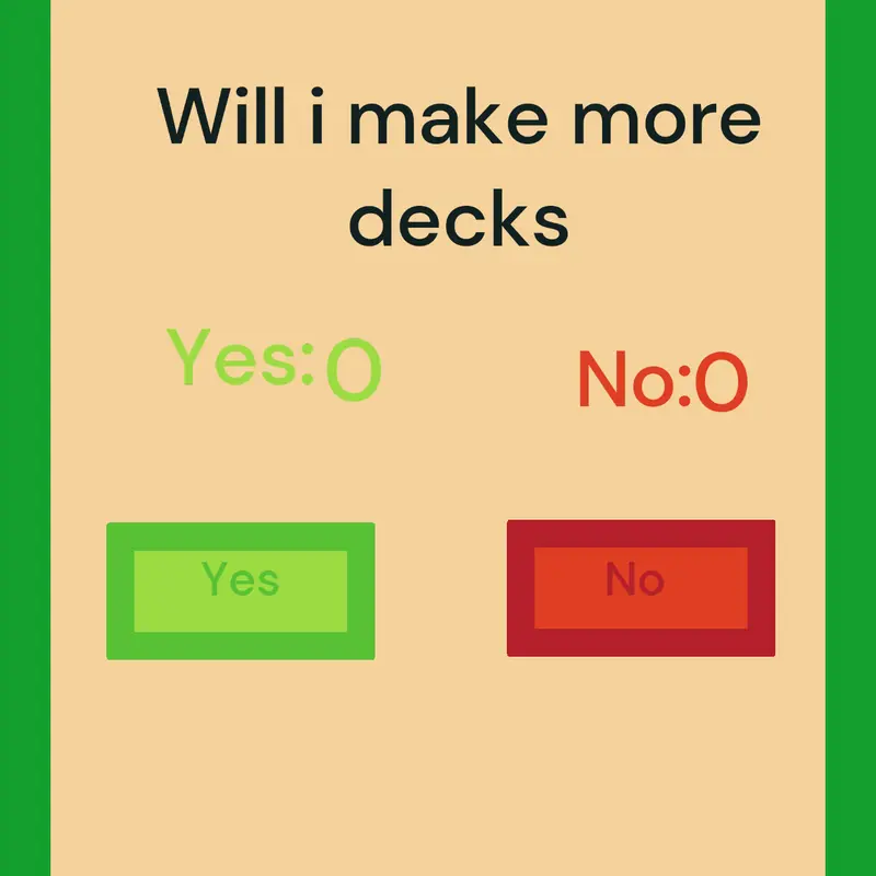 Game by @yurismom
