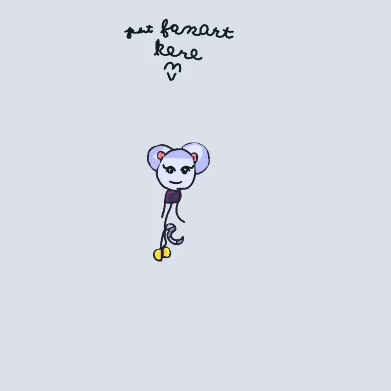 Game by @rosenumber1fan