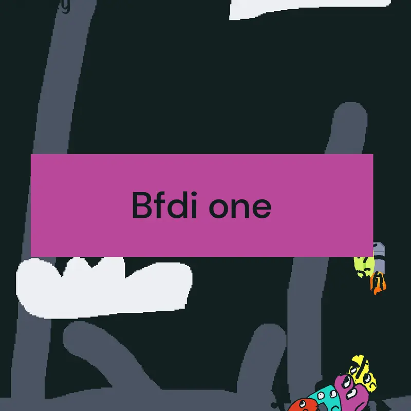 Game by @fnafbro