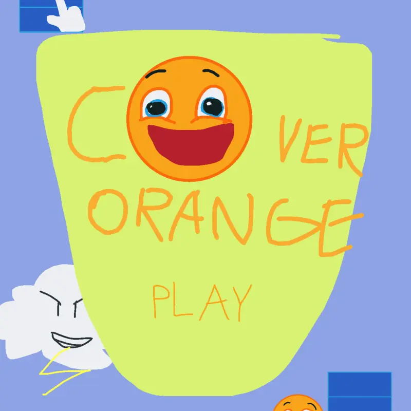 Game by @Redmi5183