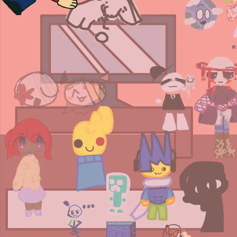 Game by @ART_hur02