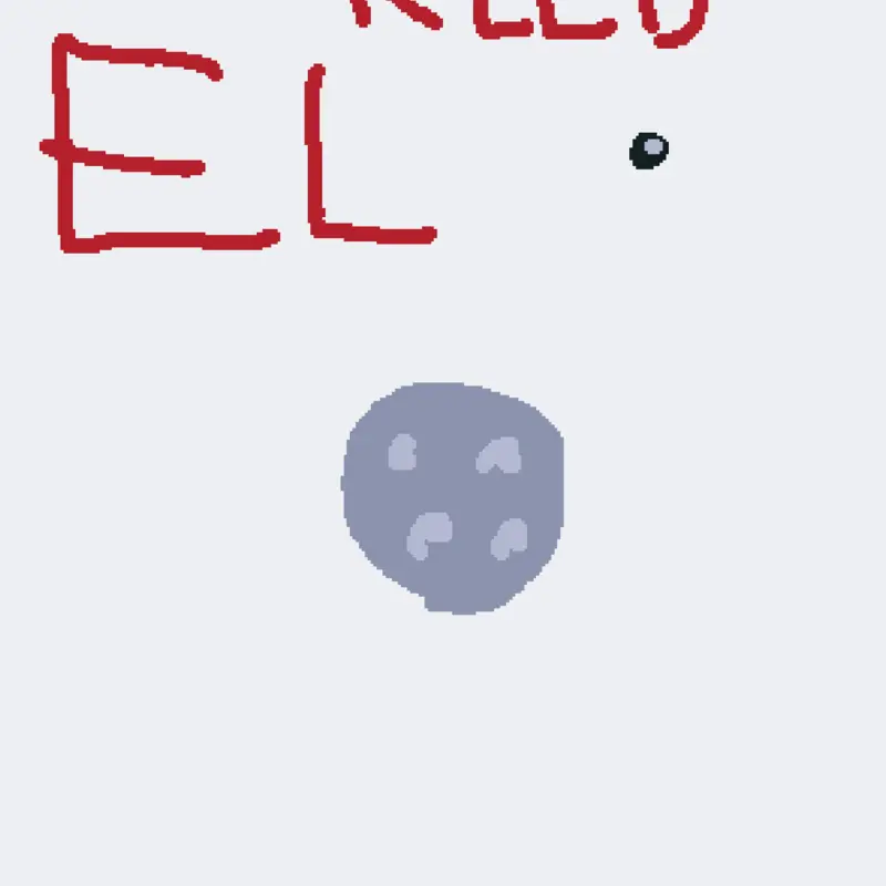 Game by @R69D