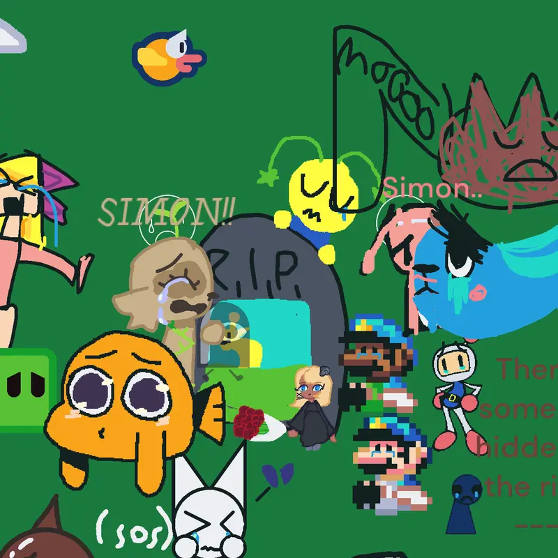 Game by @-_funtime_-