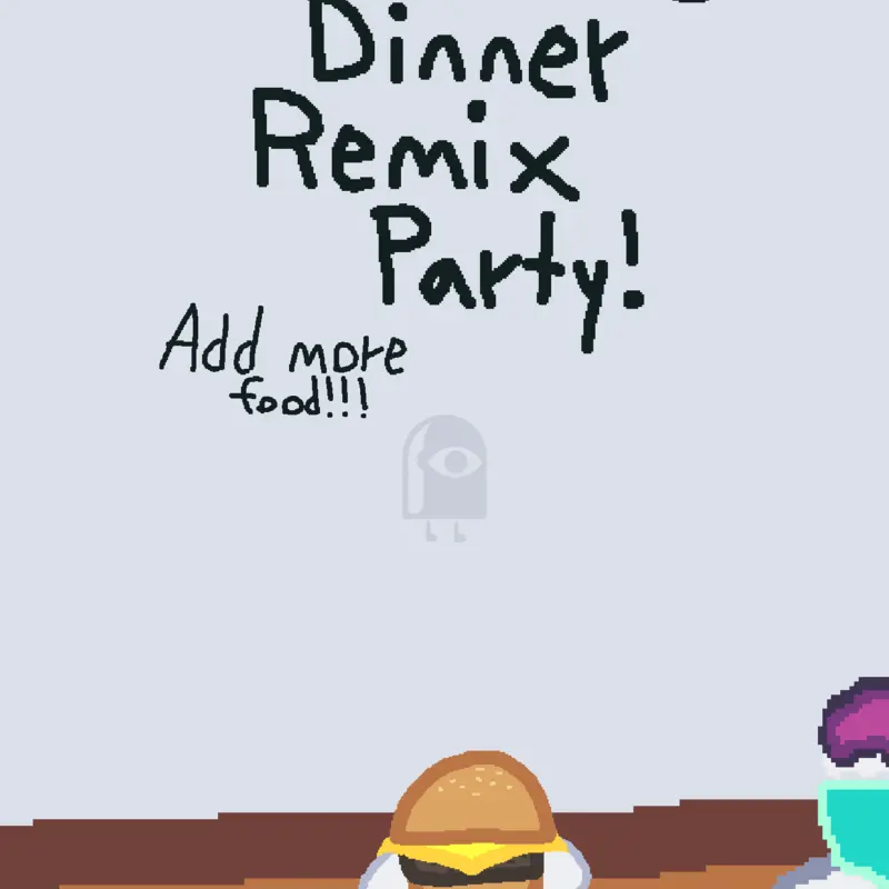 Game by @waffle_coffee