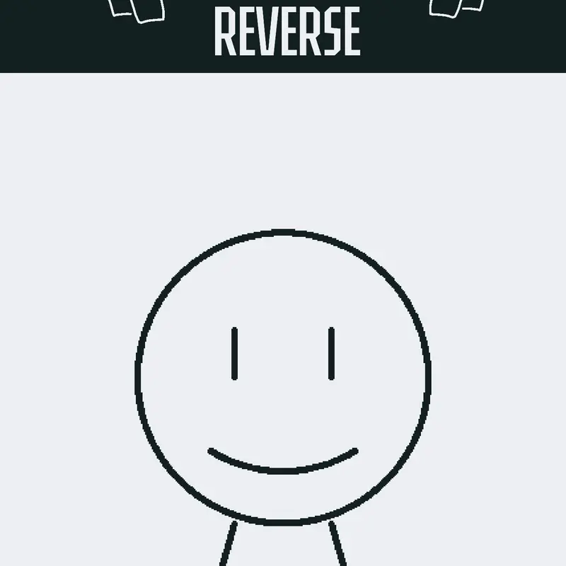 Game by @3d_Melon_Offical