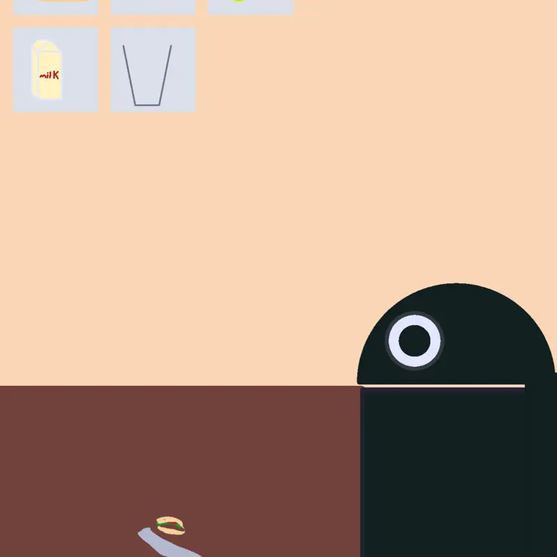 Game by @cool-sskyler