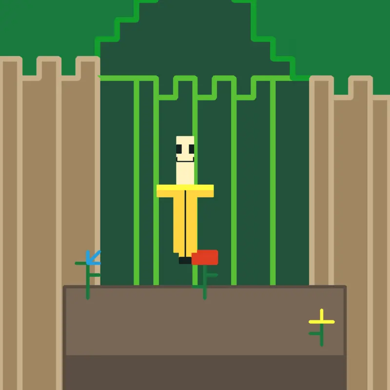 Game by @Smiler_Guy