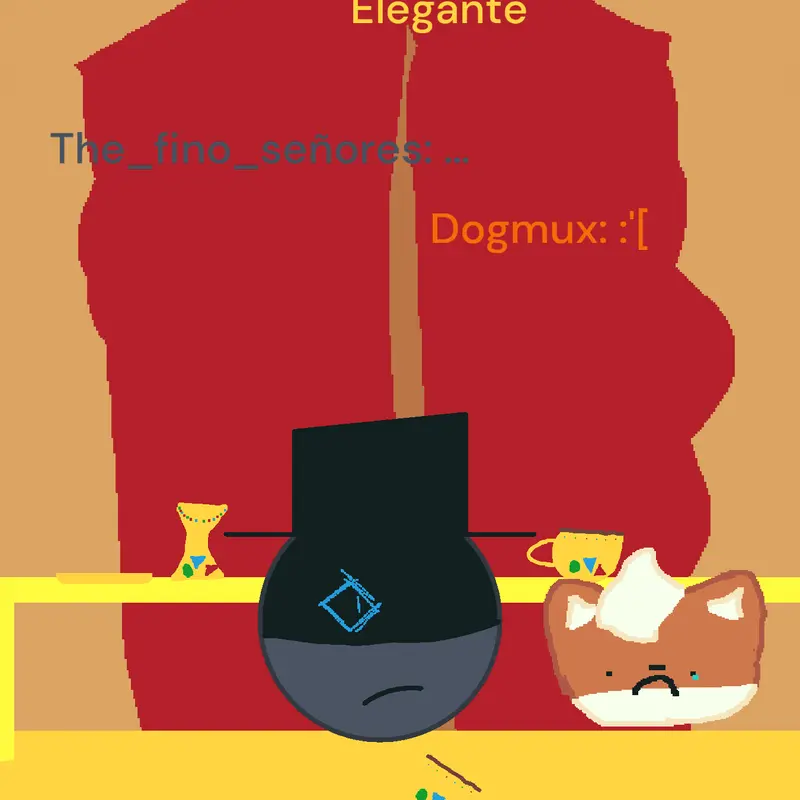 Game by @AERIST_NEO_X