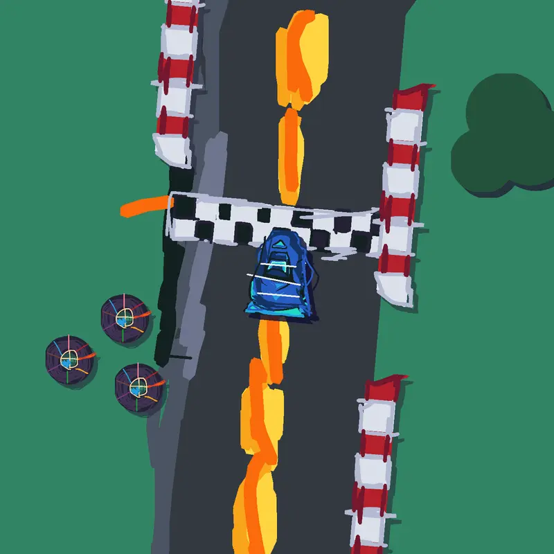 Game by @X_Rev3rseCas1te_X