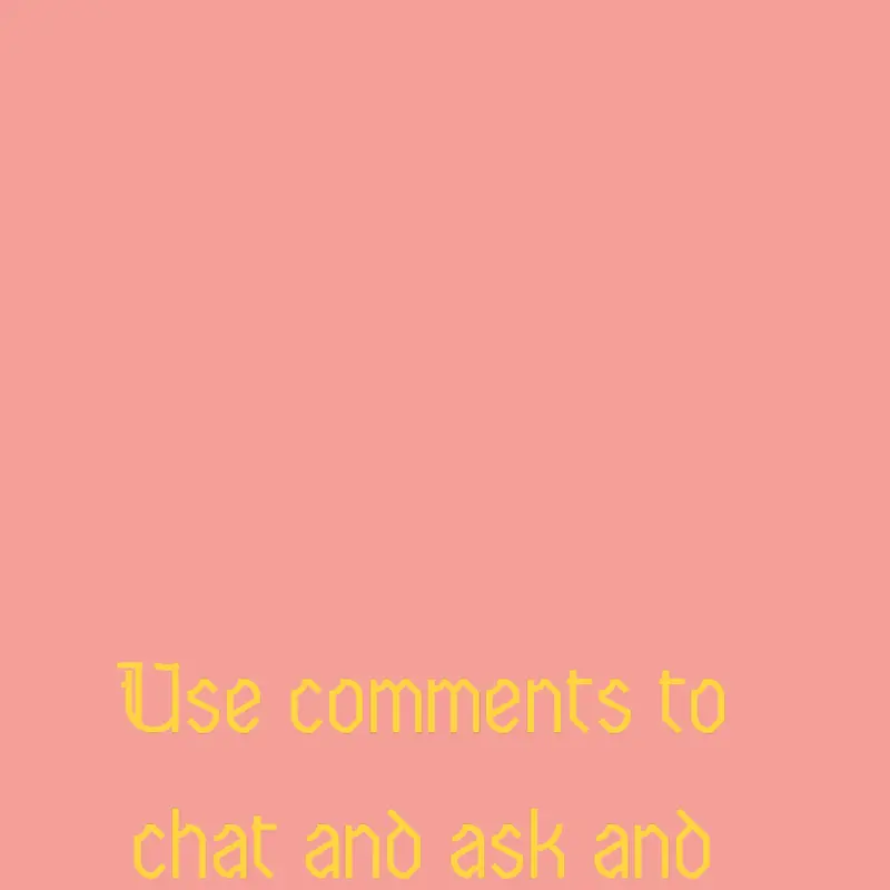 Game by @hecknight_offical