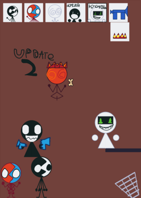 snapshot