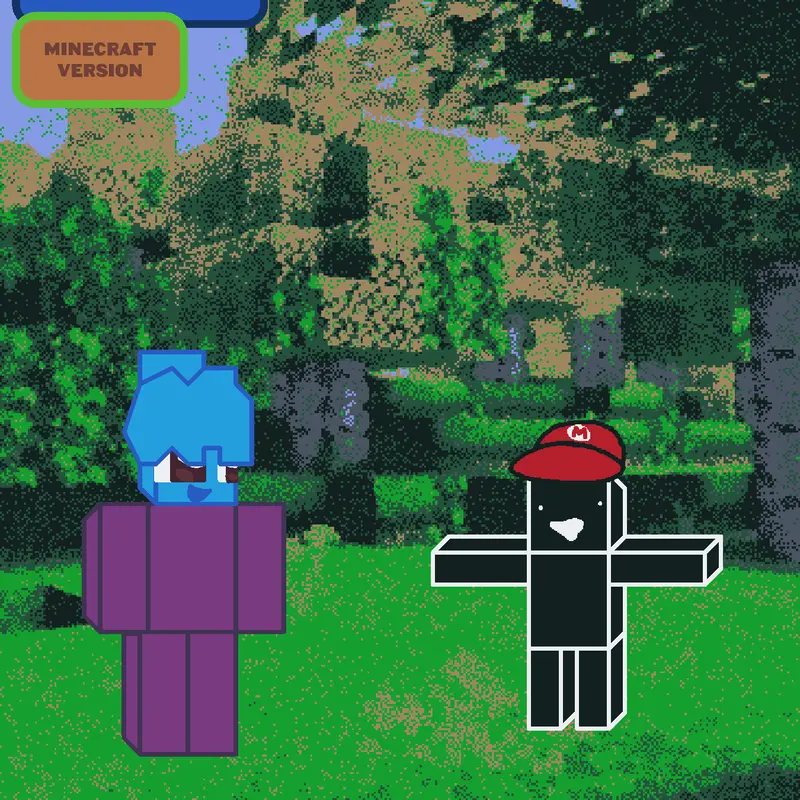Game by @MrOwlerzDoesStuffsRAHHH